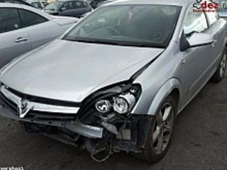 Opel Meriva foto 10