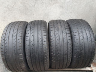 225/55/ R16- Torque.2020г.