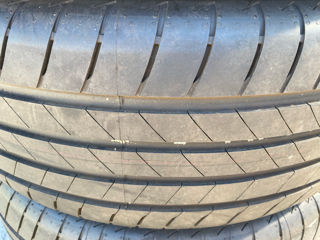 235-55-18Bridgestone2023 foto 3