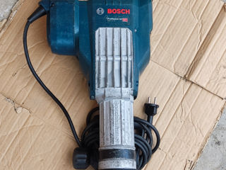 Bosch 11 vc , Hilti te 805 nou foto 2