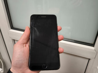 Vind iPhone 7 plus фото 2