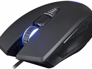 Mouse Marvo G982 Pixart 3325 foto 2