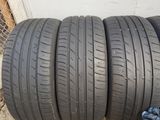 245/40 R18 foto 2