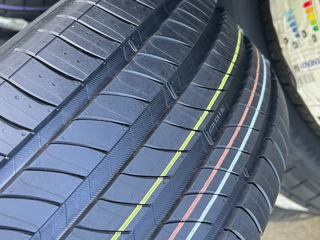 225/55 R18 Michelin Primacy 4/ Доставка, livrare toata Moldova 2024 foto 4