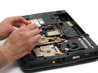 Reparatie laptop.Reducere 10%!!Instalare Windows 8/10/7.Windows Ru si En foto 6