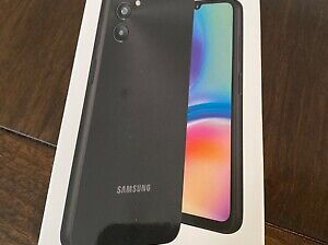 Samsung Galaxy A54 8/256Gb 5700lei, Samsung A15 128gb - 2700lei -Livrare- foto 5