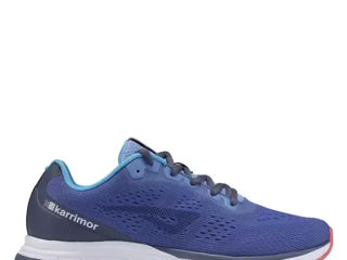 KARRIMOR Blue-white NEW marimea 39 foto 3