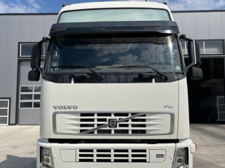 Volvo FH