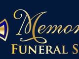 Repatriere Decedati Italia, , Germania, Anglia,Spania | Transport Funerar foto 2