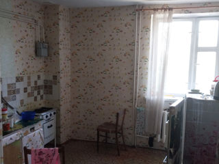 Apartament cu 2 camere, 45 m², Centru, Dubăsari foto 2