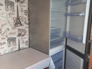 Apartament cu 2 camere, 40 m², 6 cartier, Bălți foto 4