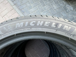 225/45 R17 Michelin Noi 2024 foto 6