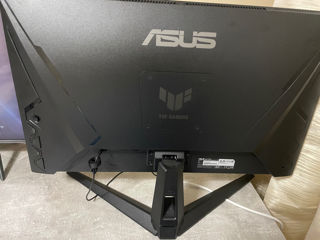 Продаю хороший монитор Asus. foto 2