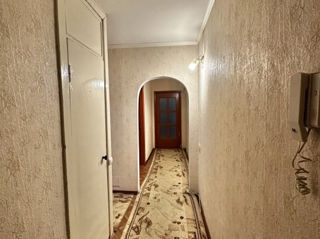 Apartament cu 2 camere, 47 m², Buiucani, Chișinău foto 11