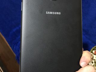 Vand Tableta Samsung Tab E foto 2