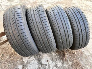 Anvelope 195/65 R15 Pirelli