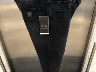 Blugi Armani Exchange 32/33