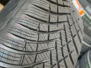 215/65 R16 Hankook Icept Rs3/ Доставка, livrare toata Moldova 2023 foto 4