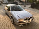 Alfa Romeo 156 la piese foto 1