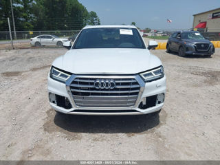 Audi Q5 foto 2