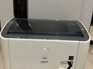 Printer Canon LBP2900