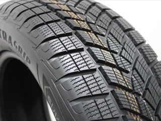 2 anvelope noi Goodyear