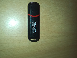 USB-Флэшка 128Gb