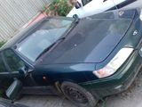 Daewoo Espero foto 1