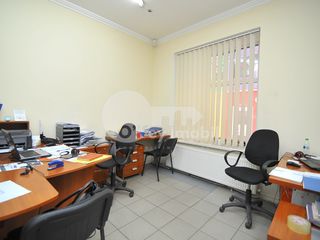 Spatiu comercial, Centru, str. București, 170 mp, 2000 € ! foto 4