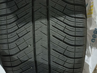 Michelin urgent foto 6