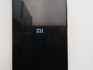 Продам моб телефон Xiaomi redmy note 5 Pro