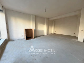 Apartament cu 3 camere, 200 m², Ciocana, Chișinău foto 4