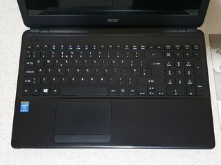 Acer E1-532.Intel Pentium.4gb.320gb.Как новый.Garantie 6luni foto 4