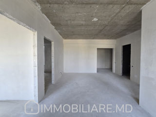 Apartament cu 3 camere,  Telecentru,  Chișinău,  Chișinău mun. foto 5