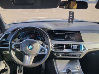 BMW X5 foto 4