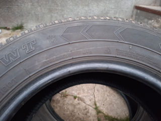 215/70R16 foto 6