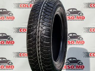 Зимние шины 175/65 R14 от официального импортёра foto 14