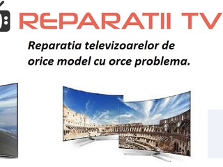 Decodarea - reparatia, auto-magitole, pc, tv, audio, video, dvd, cd, imprimante, navigatoare foto 7