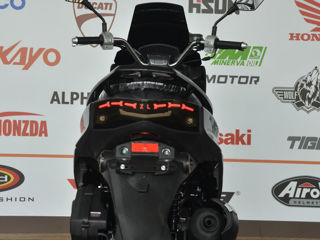 Wolf Motors 150/2024 foto 4