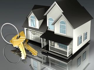 Credite-împrumuturi-ipoteca-de la 1 % lunar. Numai cu gaj-imobil, casa, apartament, automobile. foto 2