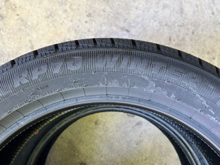 205/50 R17 Platin Rp70/ Доставка, livrare toata Moldova foto 8