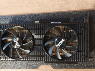 GeForce RTX 3060 12GB foto 9