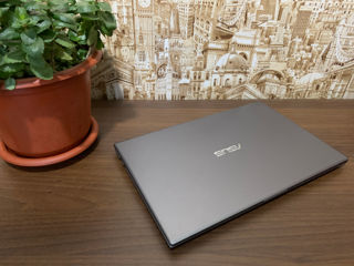 Asus VivoBook X512DA foto 2