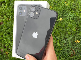 iPhone 11 / 64GB foto 1