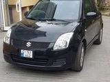 Suzuki Swift foto 1