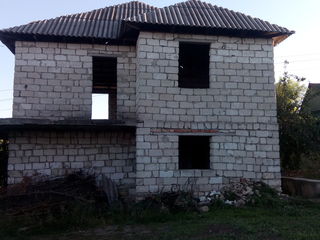 Casa in satul Todiresti , Anenii Noii foto 1
