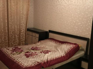 3-rm apt., 78 м², 5/9 fl.