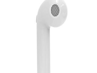 EarPod Мини Bluetooth наушник & hands free foto 4