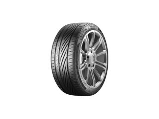 235/55 R 19 Laufen Lk01 Hankook Laufen Grenlander Uniroyal foto 5