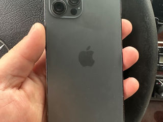 iPhone 12pro 128gb